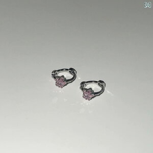 CO t[v Ins lbg Ԃ  WR    |     ւ CO CO fB[X O ݌v  {܂B