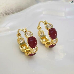 CO t[v g Cg  IC hbv bh Vv  CO nCGh CO zbg X^C CO