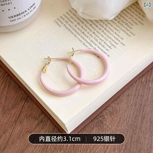 CO t[v Ă Jt CO 2024 zbg X^C nCGh CO t@bV Cg  nCGh COx2