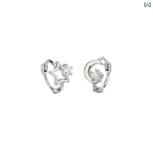 CO t[v  ̔ Ώ̂ WR  {^ I      ւ Ă V  p  COłB