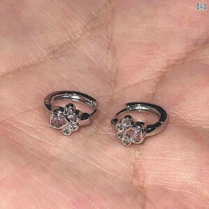 CO t[v ؍  CO 킢 sN CXg[ ΂߂ꂽ L CO  CO Ȃ CO p ANZT[x2