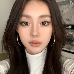 CO t[v  f  CO F ^   W  Vv   Y2K N  M  