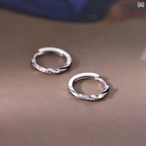 CO t[v 925 Vo[ j O CO 2025 zbg X^C nCGh fB[X CO Cg  CO