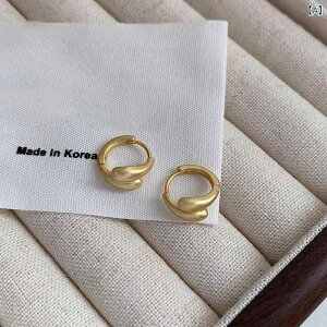 CO t[v nCGh }bg v[O I RpNg CO j[N CO 2025N zbg CO p CO