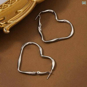 CO t[v  ֒ ^ u CO AJ Vv nCGh  R[h X^C CO p