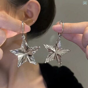 CO t[v ^ X^C Vo[ 䊐 CO nCGh ֒ CO fB[X 2025 zbg X^C