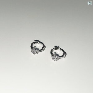 CO t[v sN  WR  {^     ւ {܂Bx2