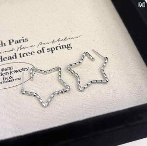 CO t[v    p  CO  ⊴     sAX fB[X 2025 V^ I   x2