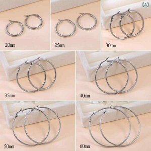 CO t[v  AJ ֒ XeX X`[ v[ CO nCGh 􉽊wI CO zbg K[ ^  bL F ێ COx2