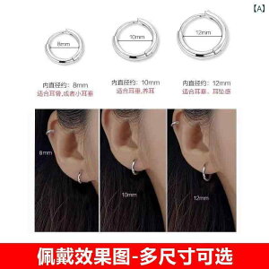 CO t[v `^ | CO v[ CO  CO  sAX AQp CO jp p CO