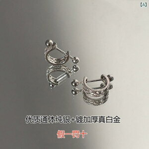 sAX Y Vo[ sAX Y Vo[ 999  lW   B Y CO  {^̂ V^ O ݌v  ߂܂Bx2