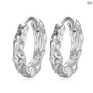 sAX Y Vo[ sAX Y Vo[ S925     {^ j       VO CO N[  j  