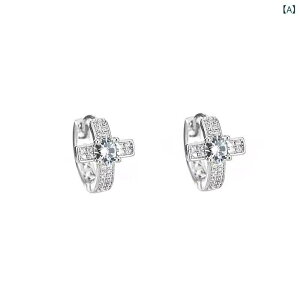 sAX Y Vo[ sAX Y Vo[ S925  NX CO j    P WR qbv zbv |  O  