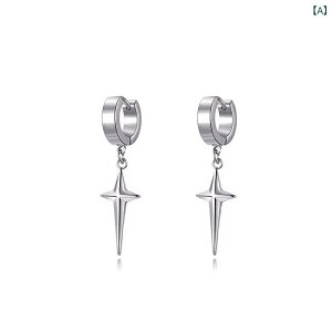 sAX Y Vo[ sAX Y Vo[ S925    \  {^ j  qbv zbv  Vv   N[    j