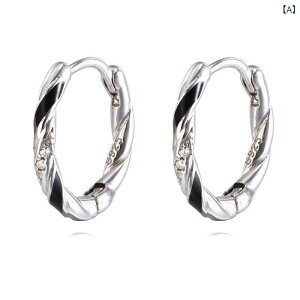 sAX Y Vo[ sAX Y Vo[ S925  f    G z CO jq O   q t@bV S ʋ  CO