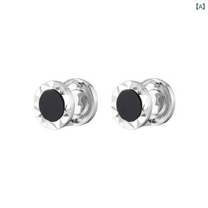 sAX Y Vo[ sAX Y Vo[ 925   Ԃ ۂ  {^ fB[Xt@bVI  Y Jbv     L    e 9908