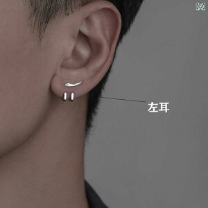 sAX Y Vo[ sAX Y Vo[ [J[  bL s 925  jq sAX I t@bV j ^Cv Vv W 2  CO s ܂B