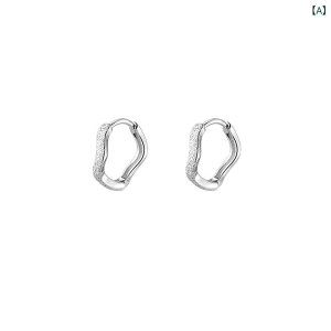 sAX Y Vo[ sAX Y Vo[ S925  g 炫 P CO jq w ȒP  g  P܂B