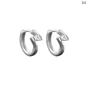 sAX Y Vo[ sAX Y Vo[ S925  Ȃ  {^ Y   N[    Vv  Ԃ  ւ j P܂B