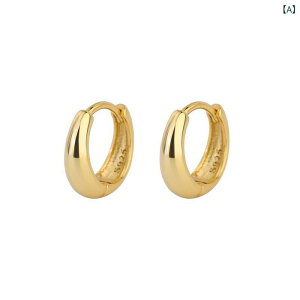 sAX Y Vo[ sAX Y Vo[      s 925     {^ Vv  jq q CO ANZT[