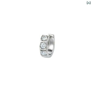 sAX Y Vo[ sAX Y Vo[ S925  tbV h jp CO | ?     S O  VO  {^