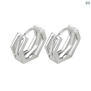 sAX Y Vo[ sAX Y Vo[ S925  sK 􉽊w  {^ Y ɂ߂ ȒP    Y   ւ    F