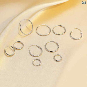 sAX Y Vo[ sAX Y Vo[    s 925~ CO t@bV Vv jp ~`    {^  TCY ~  x5