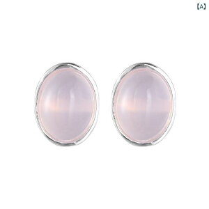 sAX  sAX  925  ȉ~    w  Vv t@bV  O    9634 A