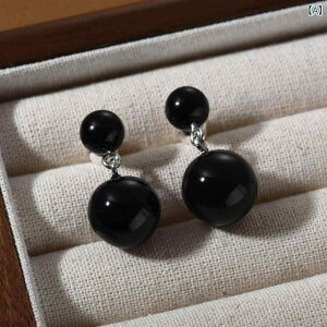 sAX  sAX   [h   F  mE       mE o    mE CO