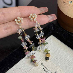 sAX  sAX    J[ Ӑ΂  ^Cv tW Ԃ CO  ̂  O   925  j