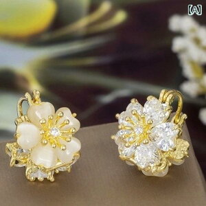 sAX  sAX  2024 H~ p  t[ LbcAC CO u t[ CO cC t[ t[x2