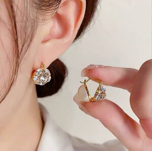 sAX  sAX  ؍ nCGh p  p[ WR CO y ґ   COx2