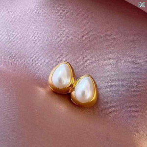 sAX  sAX  Vv  L ڂ ΂ H 􉽊w  {^ CO t@bV Ô ʋ΂ nCGh   