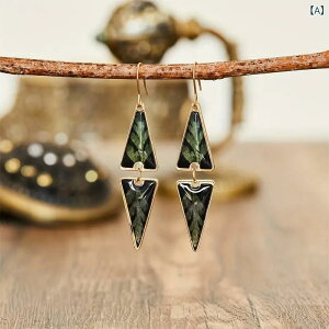 sAX  sAX  Suxin NX{[_[ AJ g 􉽊wI Op` Ώ y_g CO t@bV fB[X COx2