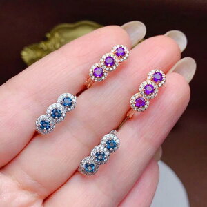 sAX  sAX  V  {^ 925  UCN   h  gp[Y      