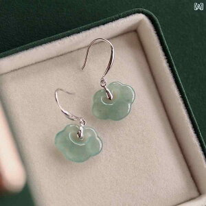 sAX  sAX  u[EH[^[ Ő @ CO S925 X^[ O Vo[ ʋ WG[ NX{[_[ Cu 