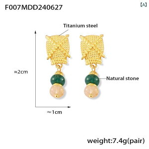 sAX  sAX   AJ NX{[_[ g Vv `^ |  bL eNX` CO GKg J[  CO