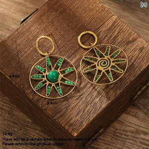 sAX  sAX  Ă  ۂ   CO    XeX    gx12