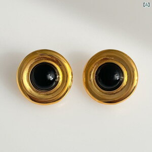 sAX  sAX  tĂ X|bg H   18 k^  bL `^ | L   ~` CO