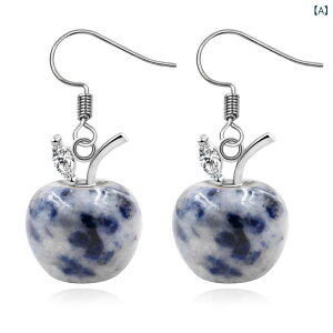 sAX  sAX  NX{[_[  Abv CO Ă NX}X CO ANZT[  ͂ ł܂B