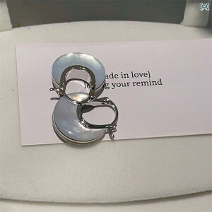 sAX  sAX  ʂ  L   Õ   V^   d  CO t@bV ʋ΂  |܂B