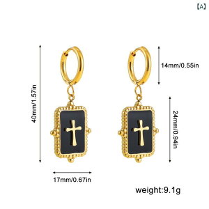 sAX  sAX     H   V XeX UCN  CO ȉ~` z  p[CO