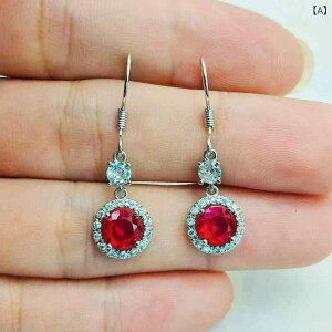 sAX  sAX  XJ Tt@CA CO V~[g ܂B