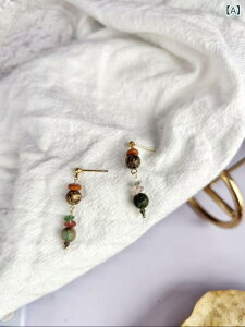 sAX  sAX  R  h ؏ O V  D   g CO  ς܂Bx2