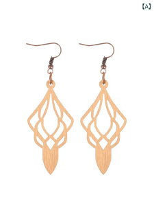 sAX  sAX  {w~A X^C  ؐ O `  AN CO fB[Xt@bV CO