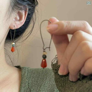 �s�A�X �� �s�A�X �� �� ���g�� ���H�� �C�������O�� ���f�B�[�X�� ���� ���� ������ ��O�� ���� ������ �Ԃ� �� ����� �C�������O�� �N���b�v