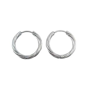 CO t[v g ~̉Ԃ ˂ CO XeX ގ  {^ I XgCv  ۂ ւ CO