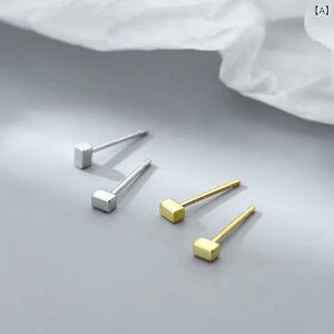 sAX Y Vo[ sAX Y Vo[ S925  ` sAX  Vv y lp CO Y    O ؍  