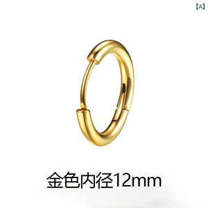 �s�A�X �����Y �V���o�[ �s�A�X �����Y �V���o�[ 925 �� �s�A�X �j�� �� �j �� �q�b�v �z�b�v �� �j �� �� �s�A�X ���� �C�������O �V�^