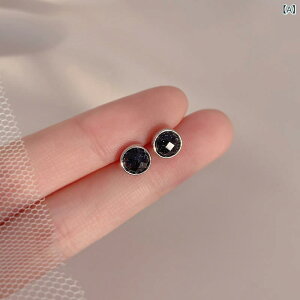 sAX Y Vo[ sAX Y Vo[  j  n N[  sAX fB[X  V    ΂ CO  lbg Ԃ j ȒPłB